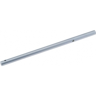 XL Power Protos 380 hl. hřídel