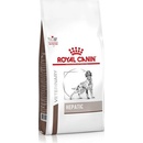 Royal Canin Veterinary Diet Dog Hepatic 2 x 12 kg