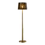ELMARK Marsel 955MARSEL1F/BL