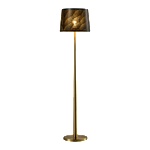 ELMARK Marsel 955MARSEL1F/BL