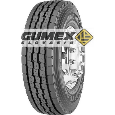 GoodYear OMNITRAC MSS2 325/95 R24 162/160K