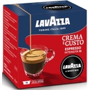LAVAZZA Crema e Gusto Espresso A Modo Mio (16)