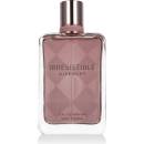 Givenchy Irresistible Very Floral EDP 80 ml Tester