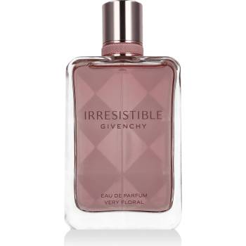 Givenchy Irresistible Very Floral EDP 80 ml Tester