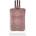 Givenchy Irresistible Very Floral EDP 80 ml Tester