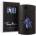 Thierry Mugler A*Men Gomme EDT 100 ml