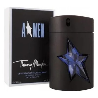 Thierry Mugler A*Men Gomme EDT 100 ml