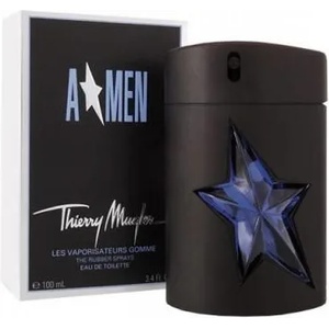 Thierry Mugler A*Men Gomme EDT 100 ml Парфюми