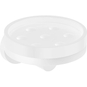 Mexen Triv 70A33055-20W