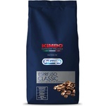 KIMBO DeLonghi Espresso Classic кафе на зърна 1 kg