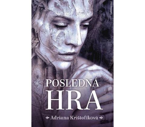 Posledná hra
