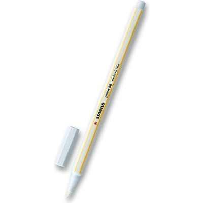 STABILO - Zmizík point 88 colorkilla 88_00 Stabilo – Zboží Živě