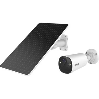 Dahua 4G Panel/BF4CP-4G-0210B-XL/M0508