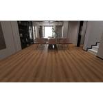AGT Flooring Ламиниран паркет PRK1210-10 мм AGT, AC4/32, Gerbera Pera, V4