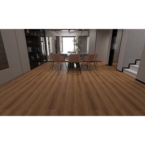 AGT Flooring Ламиниран паркет PRK1210-10 мм AGT, AC4/32, Gerbera Pera, V4