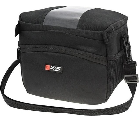 Lifefit MTB