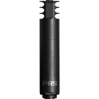 A Tec PRS 3 hybridní s úsťovou brzdou ráže do 6,5 mm na závit 5/8"-24 – Sleviste.cz