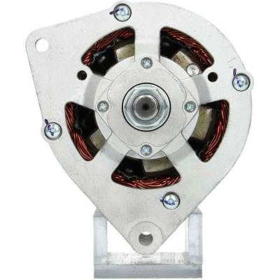 Generátor BV PSH 515.001.095.010 (515001095010)