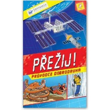 Přežij!