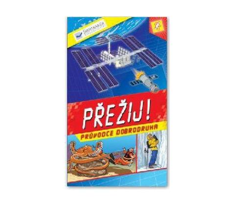 Přežij!
