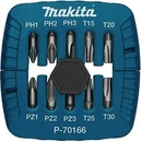 Makita P-70166
