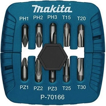 Makita P-70166