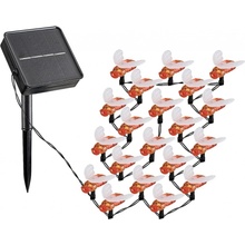 Rabalux 77002