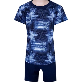 Foltýn pyžamo DP131