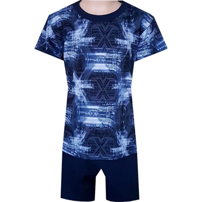 Foltýn pyžamo DP131