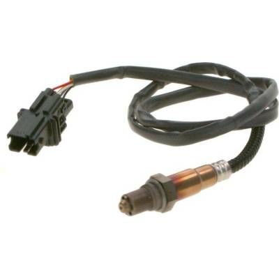 Lambda sonda BOSCH 0 258 007 071