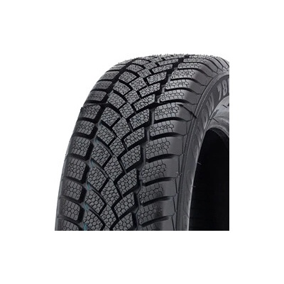 Profil Pro Snow 780 165/65 R14 79T