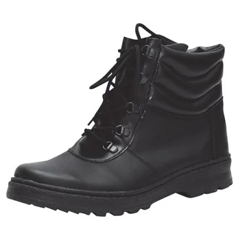 Image 1 of DIYAGAZ РАБОТНИ БОТИ (7115)