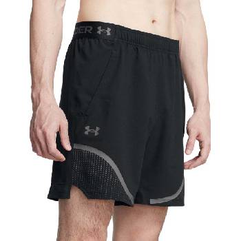 Under armour Къси панталони Vanish Woven 6in Grph Sts