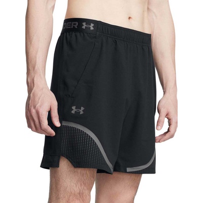 Under armour Къси панталони Vanish Woven 6in Grph Sts