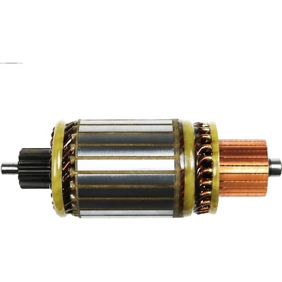rotor štartéra 16.908.993
