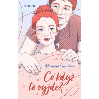 Co když to vyjde?