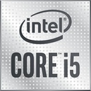 Intel Core i5-10600KF CM8070104282136