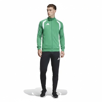 ADIDAS Мъжки спортен екип tiro 26 training - jy7208 / jy7230