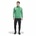 ADIDAS Мъжки спортен екип tiro 26 training - jy7208 / jy7230