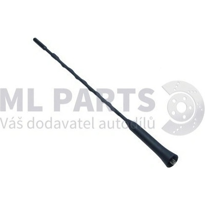 Originál OEM 13 288 181