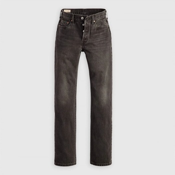 Levi's Дънки Levis 90's 501 Jeans - Take A Hint