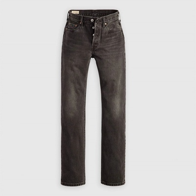 Levi's Дънки Levis 90's 501 Jeans - Take A Hint