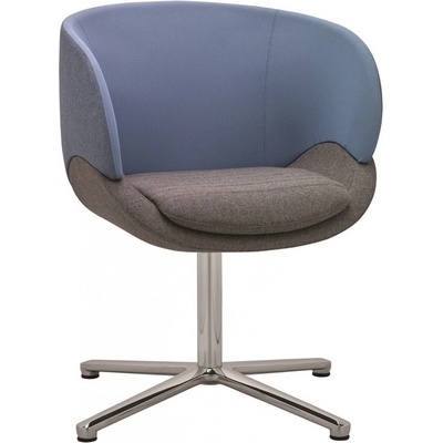 RIM Konferenční křeslo CA-VA CV 870.01