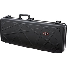 EVH Wolfgang Hardshell Case