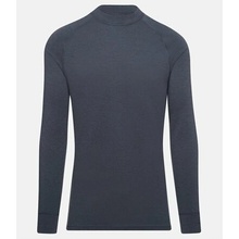Xtreme Thermal LS Shirt sivá
