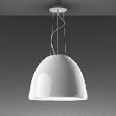 Artemide A243400APP