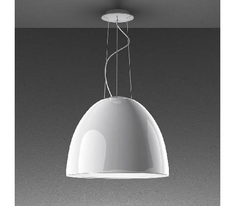 Artemide A243400APP