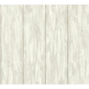 A. S. Création Влизелинов тапет за стена neue bude 36152-2