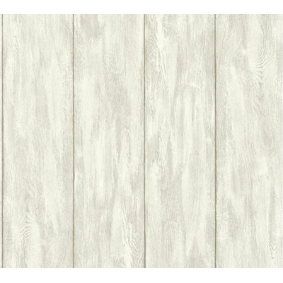 A. S. Création Влизелинов тапет за стена neue bude 36152-2