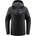 HAGLÖFS Mimic silver hood w l